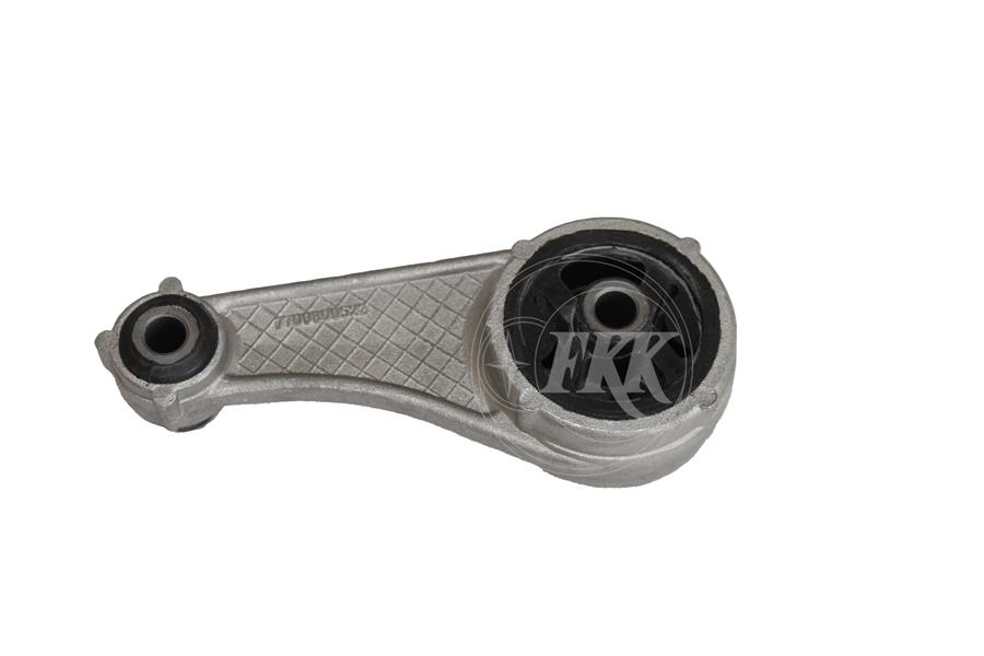 MOTOR TAKOZU ARKA R19 CLIO KANGOO EXPRESS 1.2 1.4 - FKK - OEM 7700800522