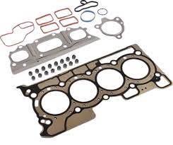 MOTOR CONTA TK. SKC'Lİ SUBAP LASTİKLİ RENAULT CLIO - MY - OEM 101015303R