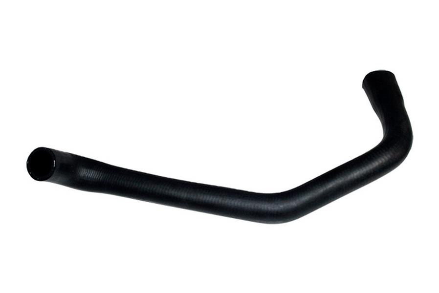 RADYATOR ALT HORTUMU TRANSIT CONNECT 1.8TDCI 75PS / 90PS 02>03 - YTT - OEM 5157192