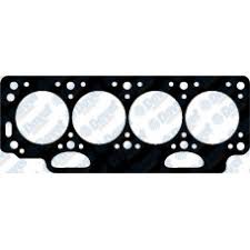 EGSOZ MANIFOLD CONTA OPEL ASTRA H COMBO 17 CDTI 09- Z17DTH (ÇOK KATLI ÇELIK) - ROYALCONTA - OEM 849530
