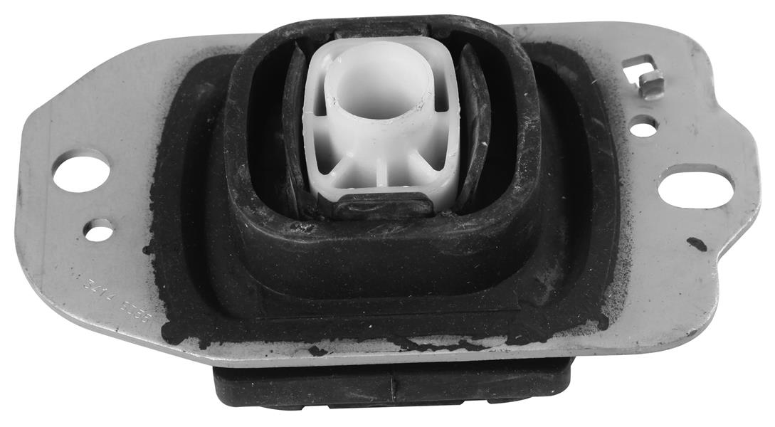 ŞANZIMAN TAKOZU RENAULT LAGUNA III 07>14 LATİTUDE 10> 1.5dCi 1.6 2.0dCi - GB - OEM 112200006R