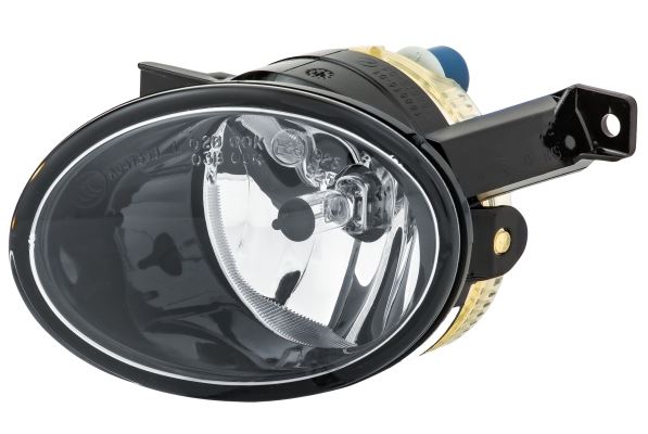 SIS FARI SOL TOUAREG 14> - HELLA - OEM 7P6941699E