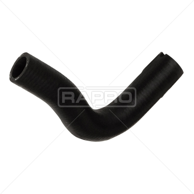 EMİSYON KONTROL HORTUMU FIAT DOBLO 04> 1.3 JTD - RAPRO - OEM 55180040