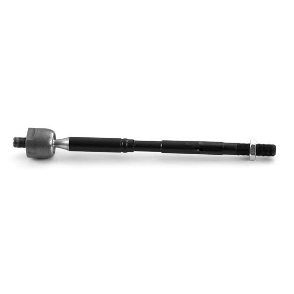 ROTMİLİ ÖN SOL-SAĞ TOYOTA AVENSIS (T25) 04> - AYD - OEM 455030F010