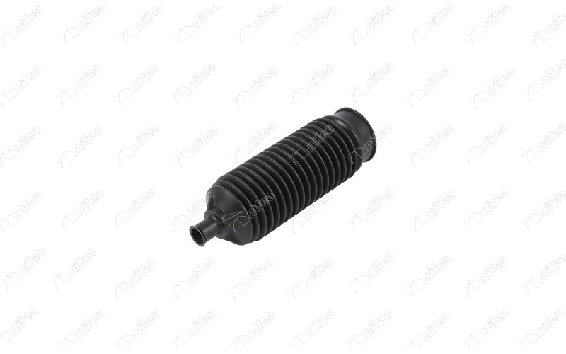 DIREKSIYON ROT KORUGU SAĞ SOL FOCUS CAK 98>05 - NIFEA - OEM 2T143K661AA