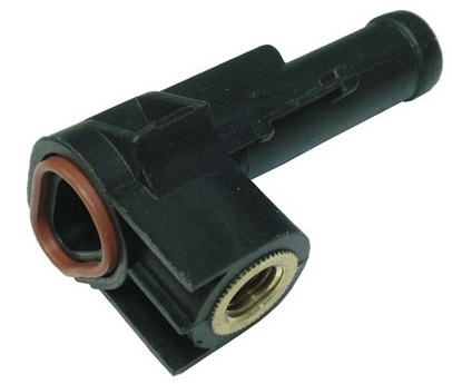 HARARET MÜŞÜRÜ KÜTÜĞÜ. MÜŞÜRSÜZ PALIO-ALBEA - HELLUX - OEM 77363684