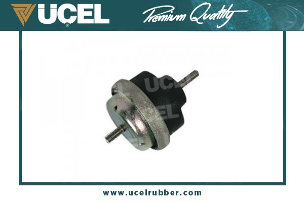 MOTOR TAKOZU P106-P205-P206-P306-P406 PARTNER-EXPERT- CIT BERL - UCEL - OEM 1844.77