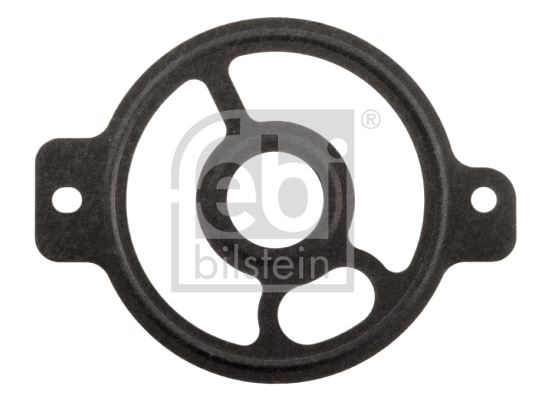 YAG FILTRE MUHAFAZA CONTASI VOLKSWAGEN CRAFTER 06-16 TRANSPO - FEBI - OEM 074115441C