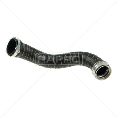 TURBOSARJ HORTUMU SAG MERCEDES M271 W204 S204 W212 S212 - RAPRO - OEM A2045280882