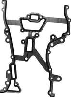 YAG POMPA CONTASI CORSA B X10XE X12XE CORSA C CORSA D Z10XE Z10XEP Z12XE Z12XEP A12XER ASTRA G ASTRA - ROYAL - OEM 638225