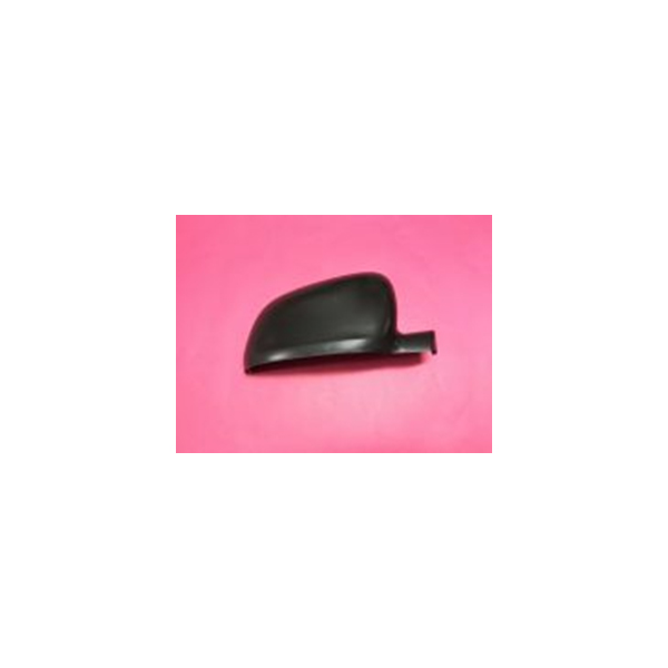 DIS DIKIZ AYNA KAPAGI SAG KANGOO III 12-> - CITAN W415 12-> #### - BIRLIK - OEM 963735075R