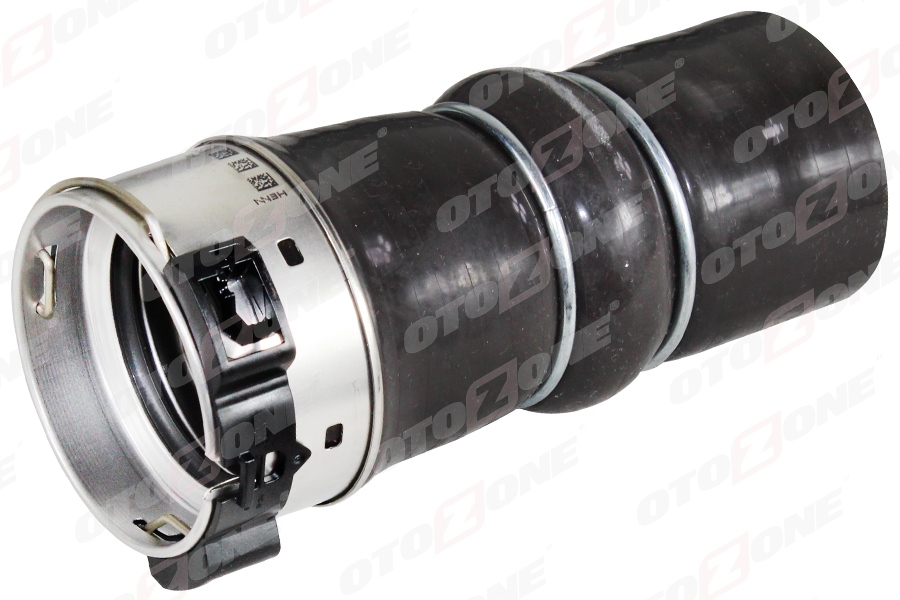 TURBO HORTUMU (KÜÇÜK) PLASTİK PARÇA HARİÇ RENAULT MEGANE III 09> FLUENCE 09> 1.5dCi - OTOZONE - OEM 144602487R
