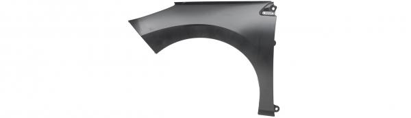 ON CAMURLIK (SOL) PEUGEOT 308 2008 - PHIRA - OEM 7840.W1