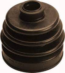 AKS KORUGU {DIS} TAKIM MAZDA 3.23 III-VI-V-VI 1.3-1.5-1.6-1.7-1.8 I {87-05} - GROS - OEM FA2122530A