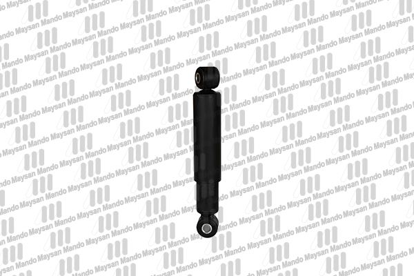 AMORTISOR ARKA SAG SOL (YAGLI) HYUNDAI ATOS KIA VISTO 98-08 - MAYSAN - OEM 5531002011