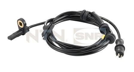 ABS SENSORU ARKA 01-06 DOBLO - SNR - OEM 46814965