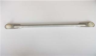 SİLGİ FREZE KOLU SOL CLIO (A) - YERY - OEM 7701206829