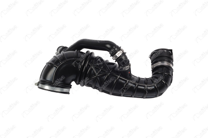 HAVA FILTRE HORTUMU (KIT KELEPCELI TAKIM) CONNECT 1.8TDCI 02>13 - NIFEA - OEM 1M519R504AB