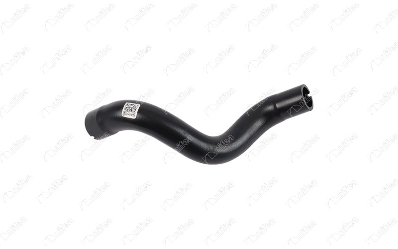 RADYATOR ALT HORTUMU LINEA 1.3 MULTIJET - NIFEA - OEM 51805813