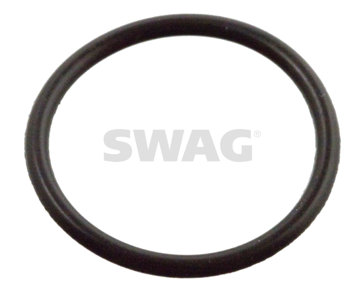 O-HALKASİ AUDİ SEAT SKODA VW - SWAG - OEM WHT000884