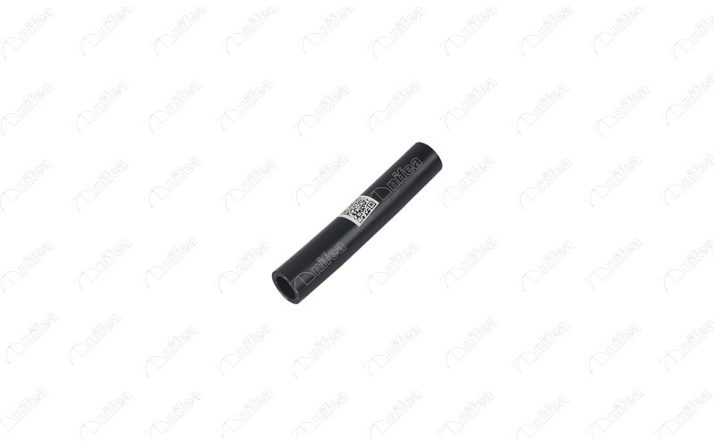 MOTOR HAVALANDIRMA HORTUMU DKS-M131 - NIFEA - OEM 4476231