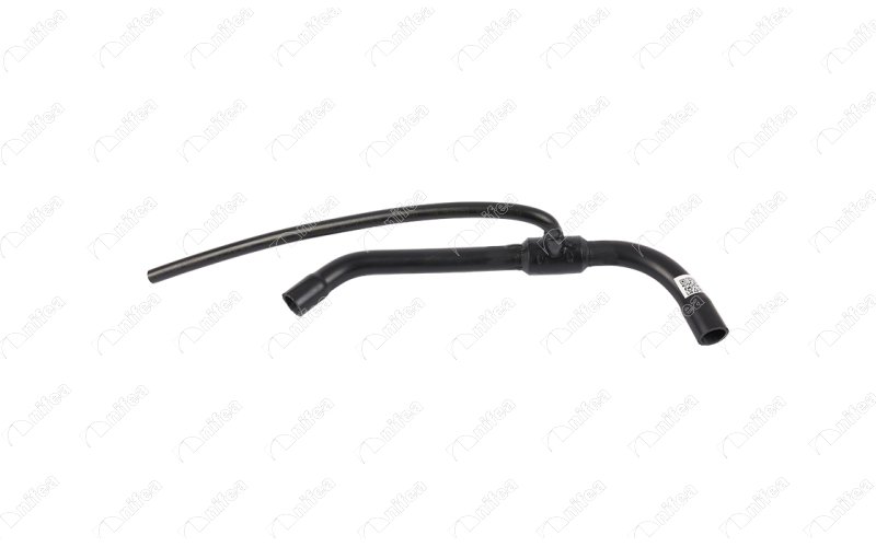 KARTER HAVALANDIRMA HORTUMU TEMPRA-TIPO 1.4/1.6 - NIFEA - OEM 7731108