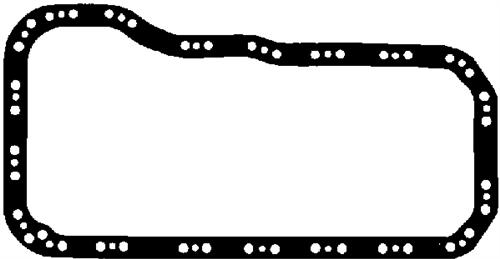 KARTER CONTASI KAUCUKLU MANTAR 4.0 mm FIAT TEMPRA UNO 146 C1.000 C5.000 160 A.1000 159 A3.000 A3.048 159 A3.048 - OTOCONTA - OEM 7554363