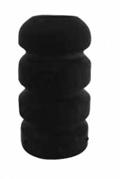 SUSPANSIYON TAKOZU ON P307 #### - CM - OEM 5033C6
