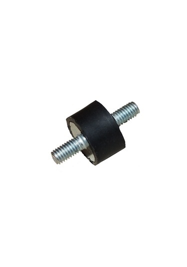 TURBO INTERCOL HORTUM BAGLANTI TAKOZU CONNECT 1.8TDCI 02>13 - CM - OEM 2T1Q9A393AB