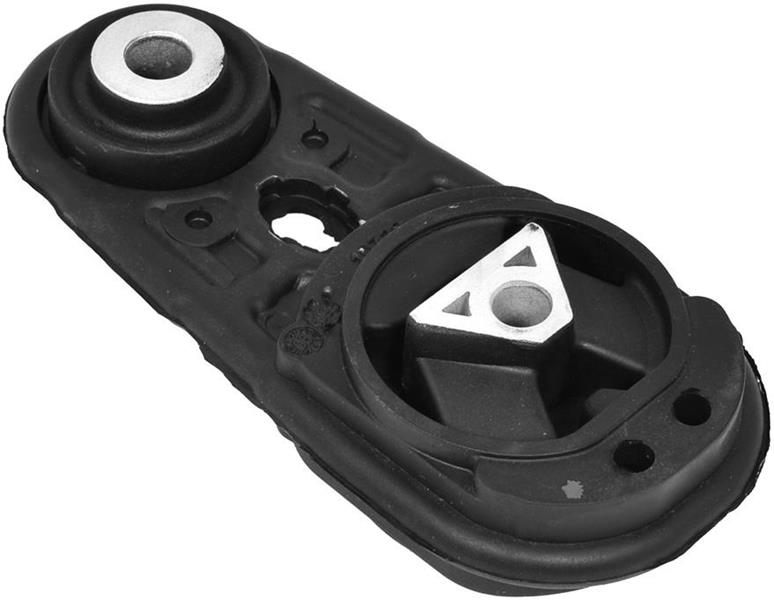 MOTOR TAKOZU ARKA MEGANE II-SCENIC II 2.0 - UCEL KAUCUK - OEM 8200777542