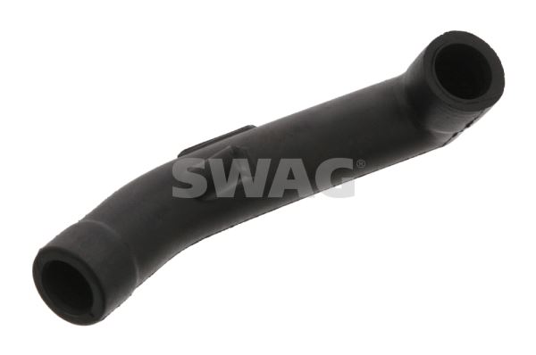 HAVA TAHLIYE HORTUMU MERCEDES M111 W202 S202 C208 A208 R170 PIPO - SWAG - OEM A1110181682