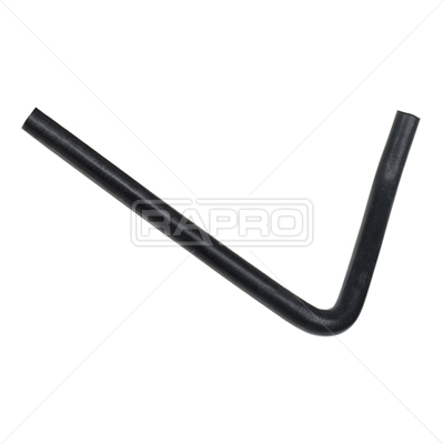 KALORIFER CIKIS HORTUMU SLX M131 - RAPRO - OEM 85009326