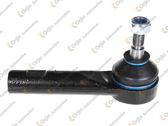 ROT BAŞI SAĞ FIAT DOBLO 10> - ORJIN - OEM 77365224