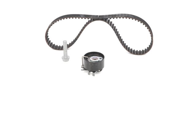 TRIGER SETI 1.2 16V D4F KANGO CLIO LOGAN SANDERO MODUS - BOSCH - OEM 7701476745