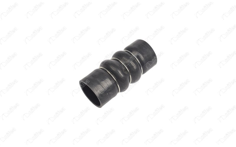 TURBO HORTUMU FORD TOURNEO CONNECT 1.8 TDCi /TDDi /DI BHPA-P7PA-P7PB-R2PA (02-13) - NIFEA - OEM 5050745