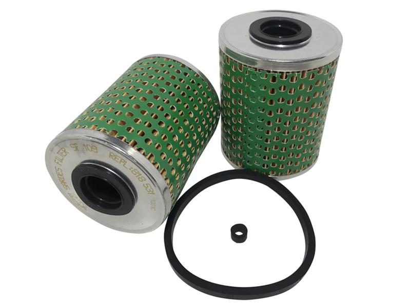 YAKIT FİLTRESİ ASTRA F-G-H 1.7TD-2.0DI-CORSA C 1.7CDTI-VECTRA B-C 2.0DI-2.0DTI-COMBO 1.7CDTI-OMEGA B - SARDES - OEM 5818509