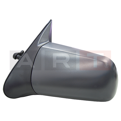 DIS DIKIZ AYNASI MEKANIK SOL OPEL VECTRA A 88-95 - ART - OEM 1428043