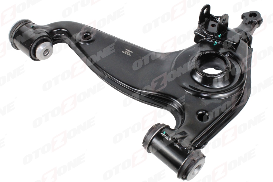SALINCAK ON SOL ALT ROTILSIZ MERCEDES S-CLASS W140 91>99 - OTOZONE - OEM A1403307007