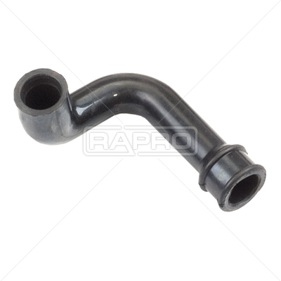 HAVA TAHLIYE PIPO HORTUMU MERCEDES M102 M111 W123 S123 C123 W201 - RAPRO - OEM A1020944982