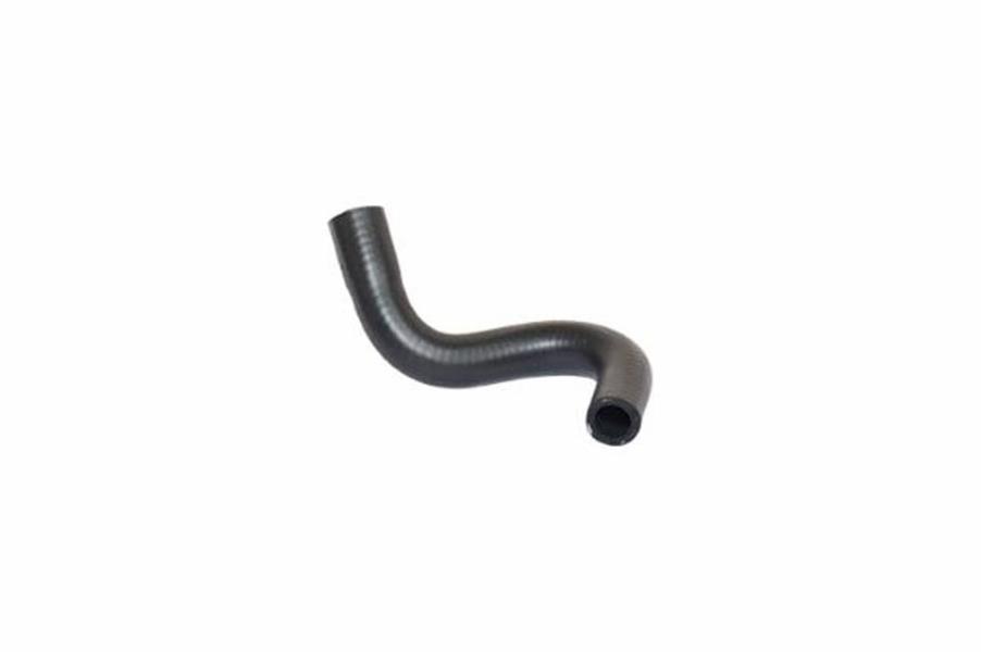 YAG SOGUTUCU HORTUMU SANDERO-LOGAN 1.5 DCI KXX — NIFEA 11174 - NIFEA - OEM 8200147892