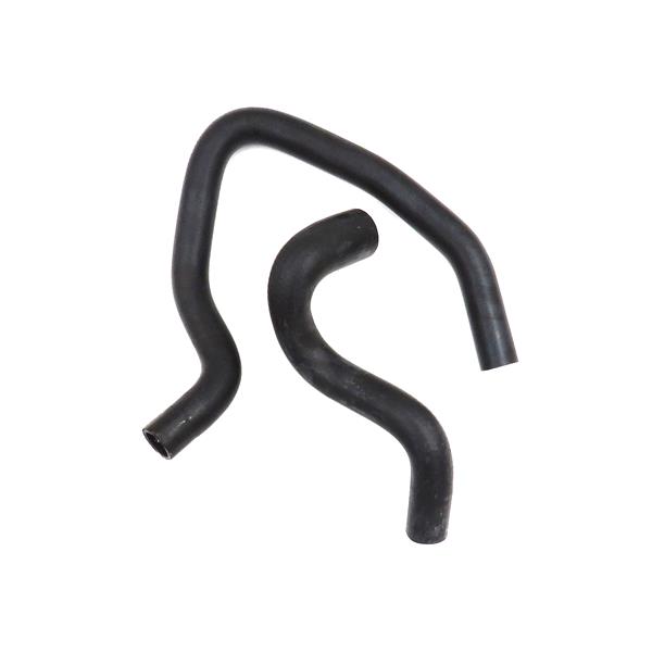 RADYATÖR HORTUMU ÜST BIPPER 1 4 HDI 07- - YTT - OEM 1343.KQ