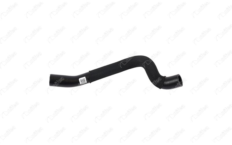TERMOSTAT HORTUMU BMW B38 F40 F52 F44 F45 F46 F48 - NIFEA - OEM 17128658487