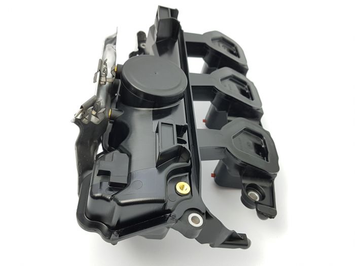 YAĞ BUHAR EMİCİ DEKANTÖR RENAULT TRAFIC II 2.0DCI - MY - OEM 8200836881