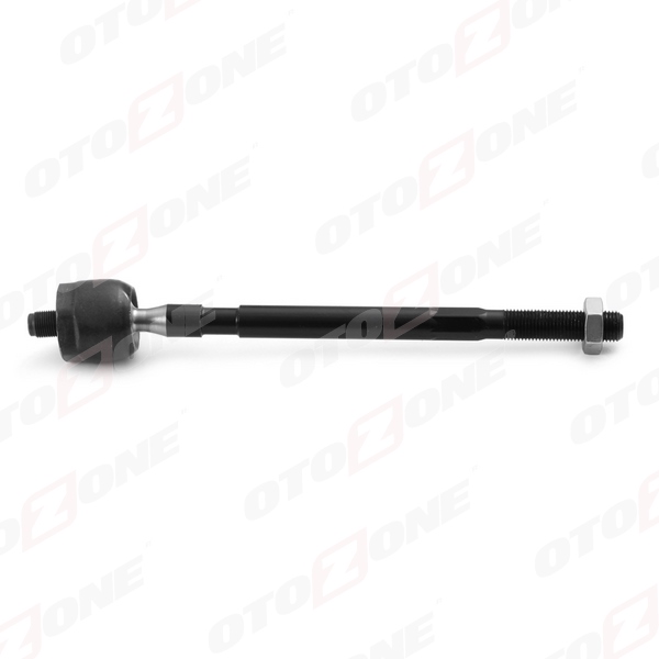 ROT MİLİ CLIO II (98-05) (SMI DİREK.) - OTOZONE - OEM 7701471125