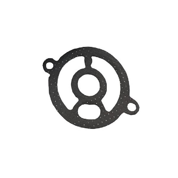 YAG FILTRE TUTUCU CONTASI TRANSPORTER TIV 2.5 91-0IV - EXQ - OEM 074115441C