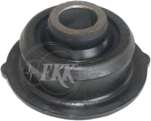 SALINCAK BURCU (ORTA) C2-C3-C3 II-C3 PLURIEL-P1007 (02-09) #### - FKK - OEM 9636191080