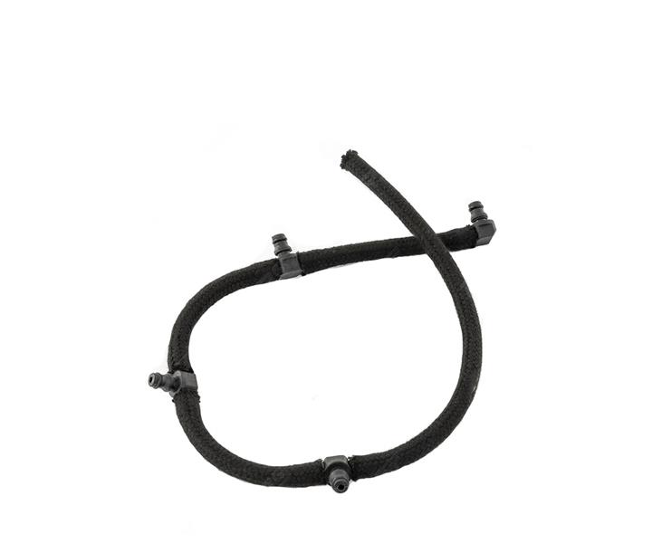 ENJEKTOR DONUS MAZOT HORTUMU CORSA C PALIO DOBLO ALBEA - YTT - OEM 817329