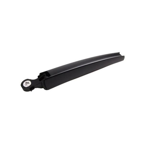 ARKA SILECEK KOLU VOLKSWAGEN GOLF POLO SEAT IBIZA LEON SKODA FABIA 04-15 - EXQ - OEM 6Q6955707C