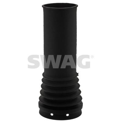 AMORTISOR TOZ KORUGU CRAFTER VOLT SPRINTER YM - SWAG - OEM A9063230292