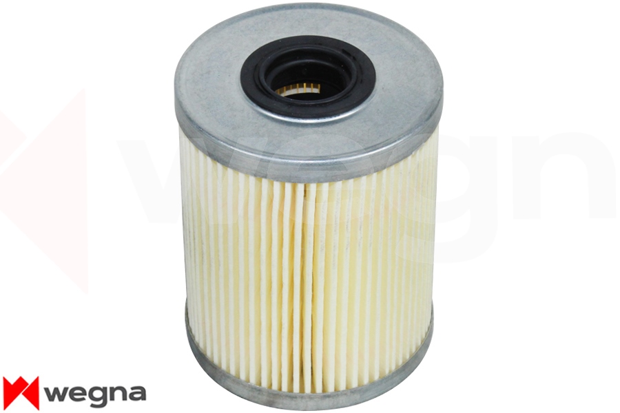 YAKIT FİLTRESİ ASTRA F-G-H 1.7TD-2.0DI-CORSA C 1.7CDTI-VECTRA B-C 2.0DI-2.0DTI-COMBO 1.7CDTI-OMEGA B P 732x - WEGNA - OEM 5818509